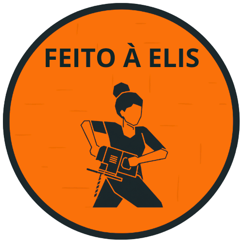 Marcenaria de reaproveitamento, Artesanato com madeira de reuso, Tutoriais de marcenaria criativa, Decoração sustentável feita à mão, DIY madeira de demolição, Marcenaria como terapia, Despertar espiritual através do fazer, Criatividade e transição planetária, Paz e alegria no trabalho manual, Criação consciente, Feito a Elis, Elisângela da Silva marcenaria, Marcenaria com alma