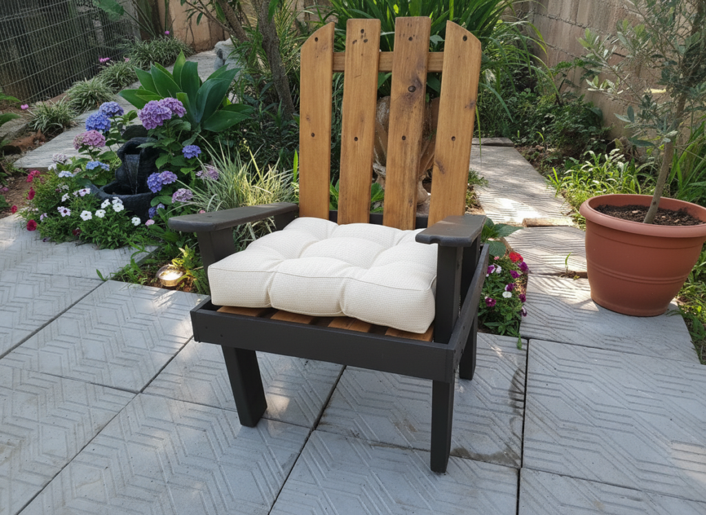 Marcenaria de reaproveitamento, Artesanato com madeira de reuso, Tutoriais de marcenaria criativa, Decoração sustentável feita à mão, DIY madeira de demolição, Marcenaria como terapia, Despertar espiritual através do fazer, Criatividade e transição planetária, Paz e alegria no trabalho manual, Criação consciente, Feito a Elis, Elisângela da Silva marcenaria, Marcenaria com alma